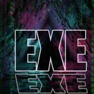 EXE21233