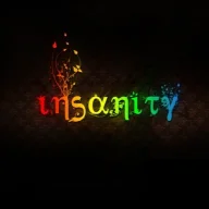 Sovietwlfy1