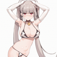 miaomiao