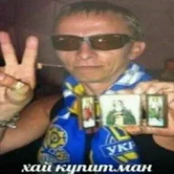 GAMER228