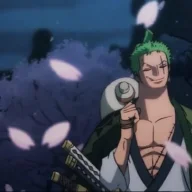 zorojuro