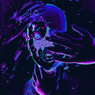 harshabathala16