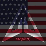 MajikkHvH