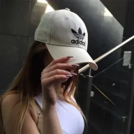 ddgour
