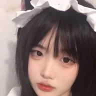 15600255088