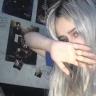 clippedyoulol