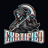 Cxrtified