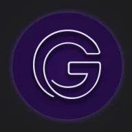 getgood