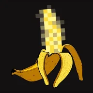 noski666