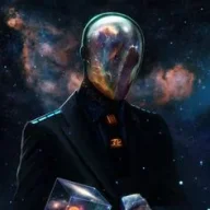 FEELTHAGAMESENSE