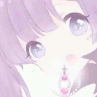 Spikk