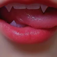 Maaaaaaagician