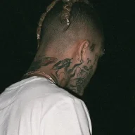zuwix