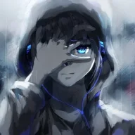 ConfusedGarnele