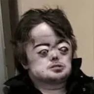 BillyOnTheEast