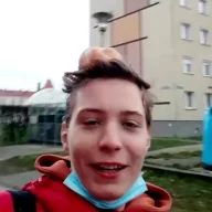 Veazelek
