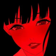 Sasukie