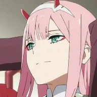 MuRan