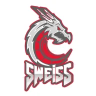 Sweiss