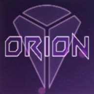 OrIoN7531