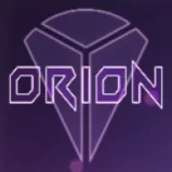OrIoN7531