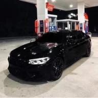aimbb1