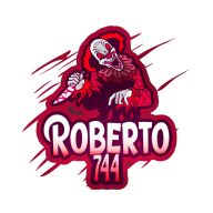 Roberto744