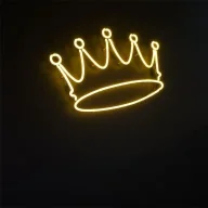 crown1337