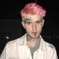 Zackplays