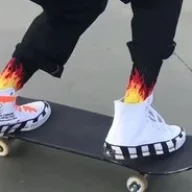 KohiHvH