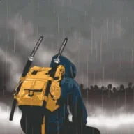 Censoredboyyo