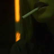 kozi