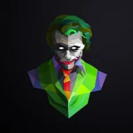 csgohvhworld002