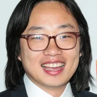 ricardotehice