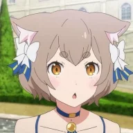 nishishazima