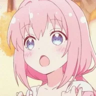 1219590110
