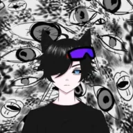 IRipper