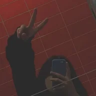 legv1n