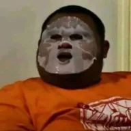 Isuck6969