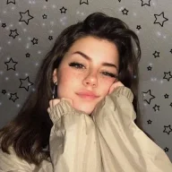 TopperOnatep