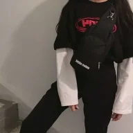 vladick