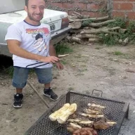 coka