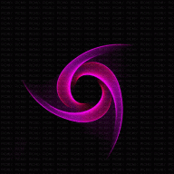 MEFEV