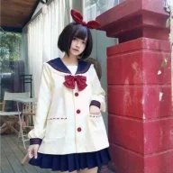 Haxyxb666