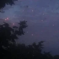 synissad