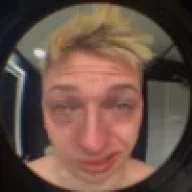 fl0wxd