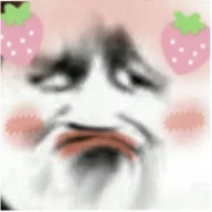 1127695730