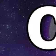Ciripi