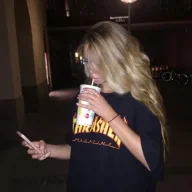 N1ght96
