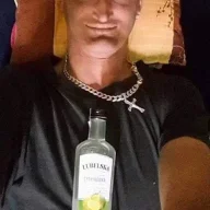 BumBa
